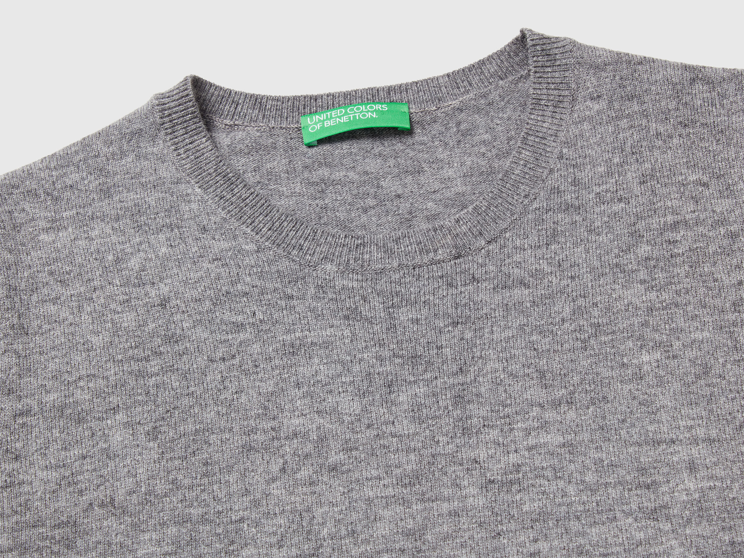 SWEATER Damen image number 6